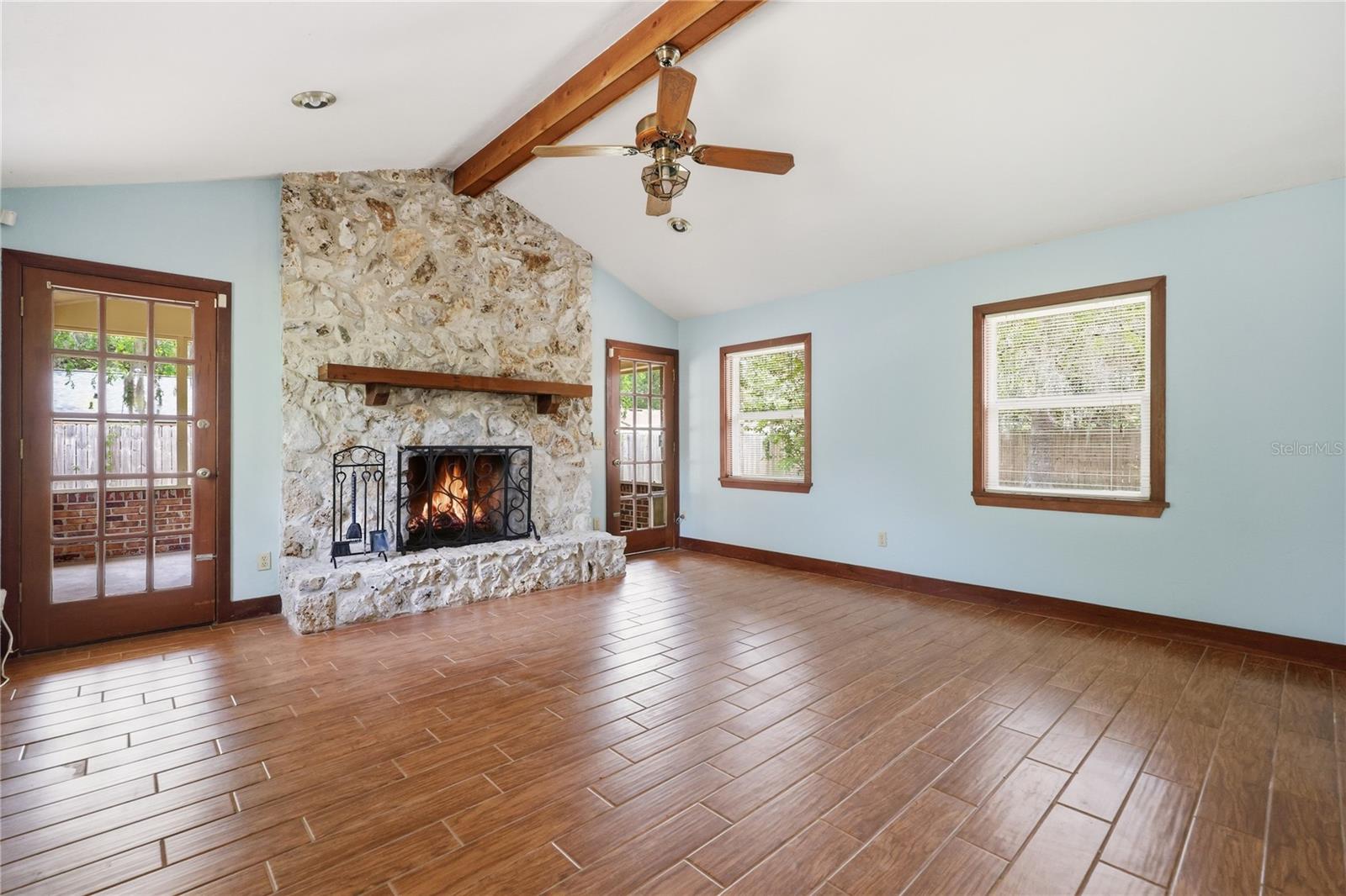 4101 NW 21ST ST, GAINESVILLE, FL, 32605