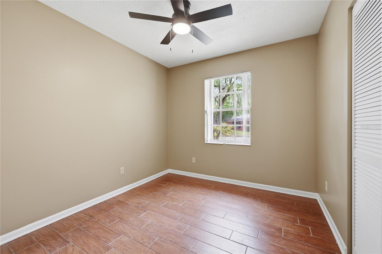 4101 NW 21ST ST, GAINESVILLE, FL, 32605