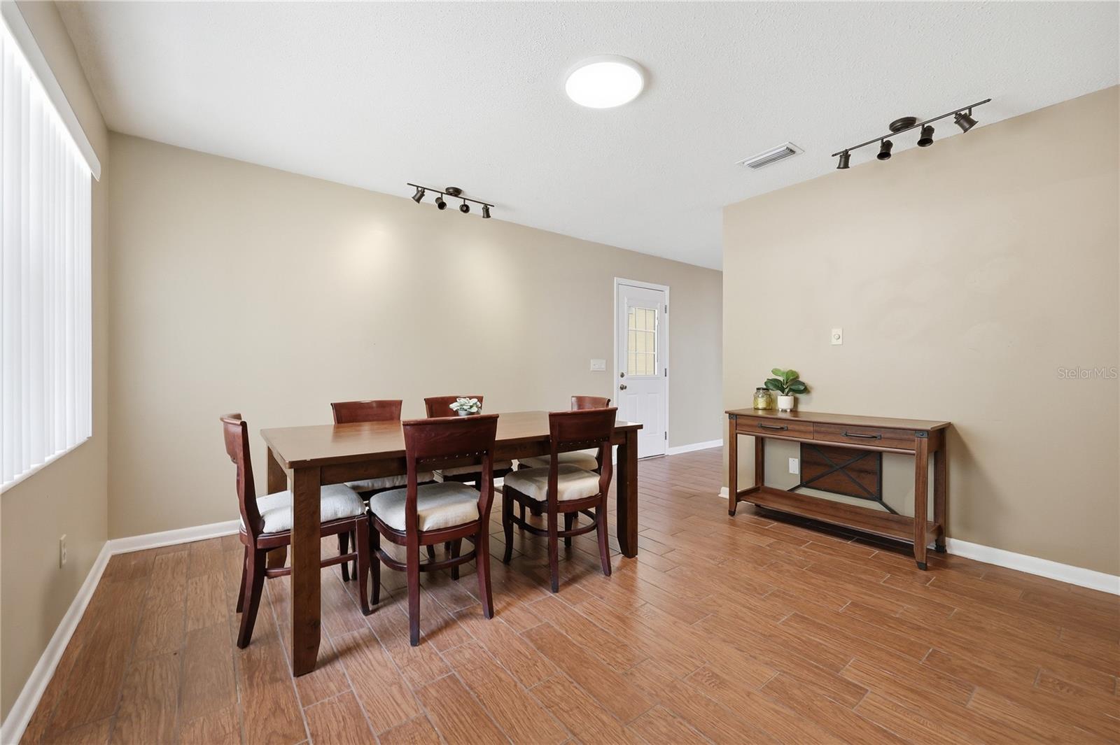 4101 NW 21ST ST, GAINESVILLE, FL, 32605