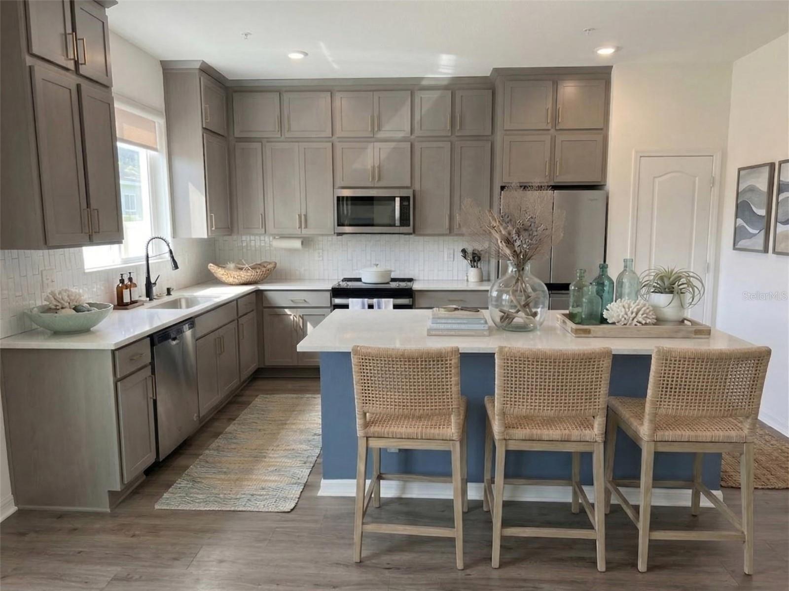 8097 CORTESE DR, TITUSVILLE, FL, 32780