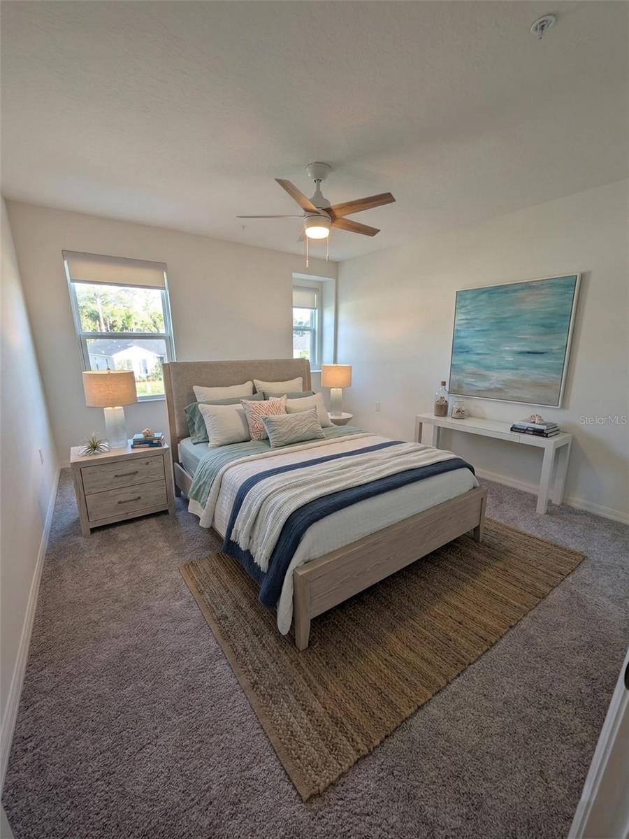 8097 CORTESE DR, TITUSVILLE, FL, 32780