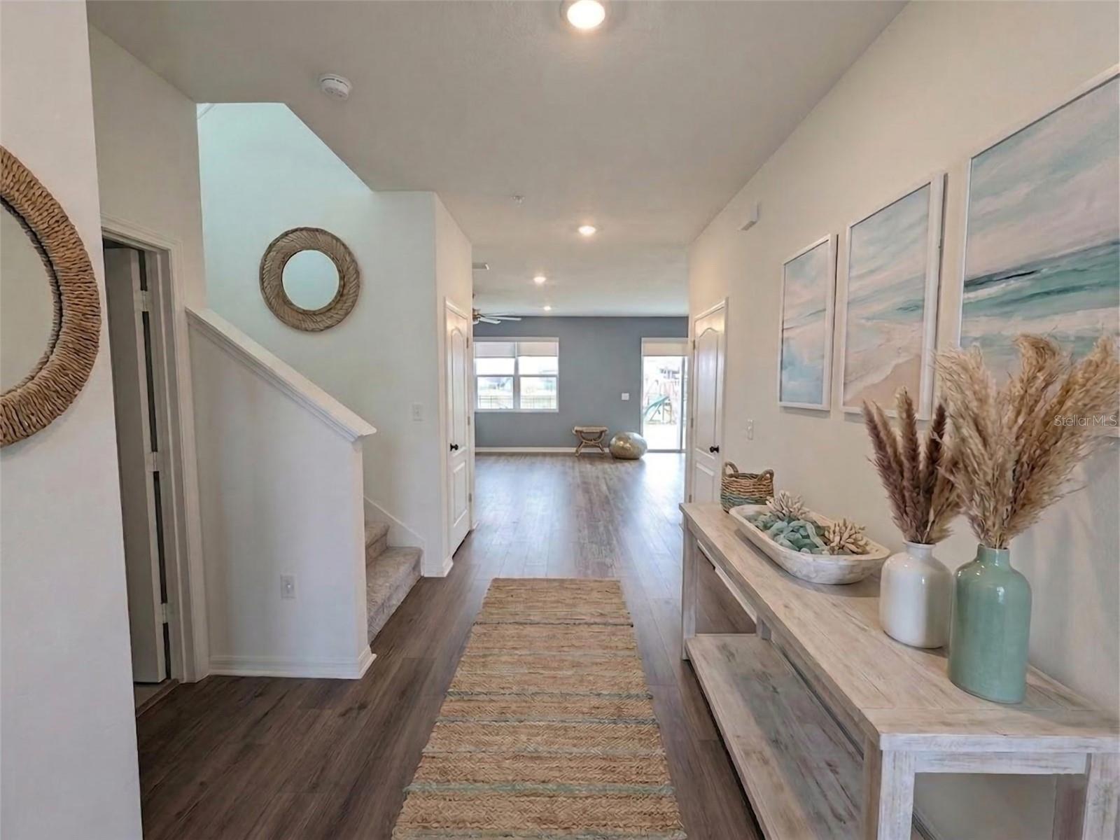 8097 CORTESE DR, TITUSVILLE, FL, 32780