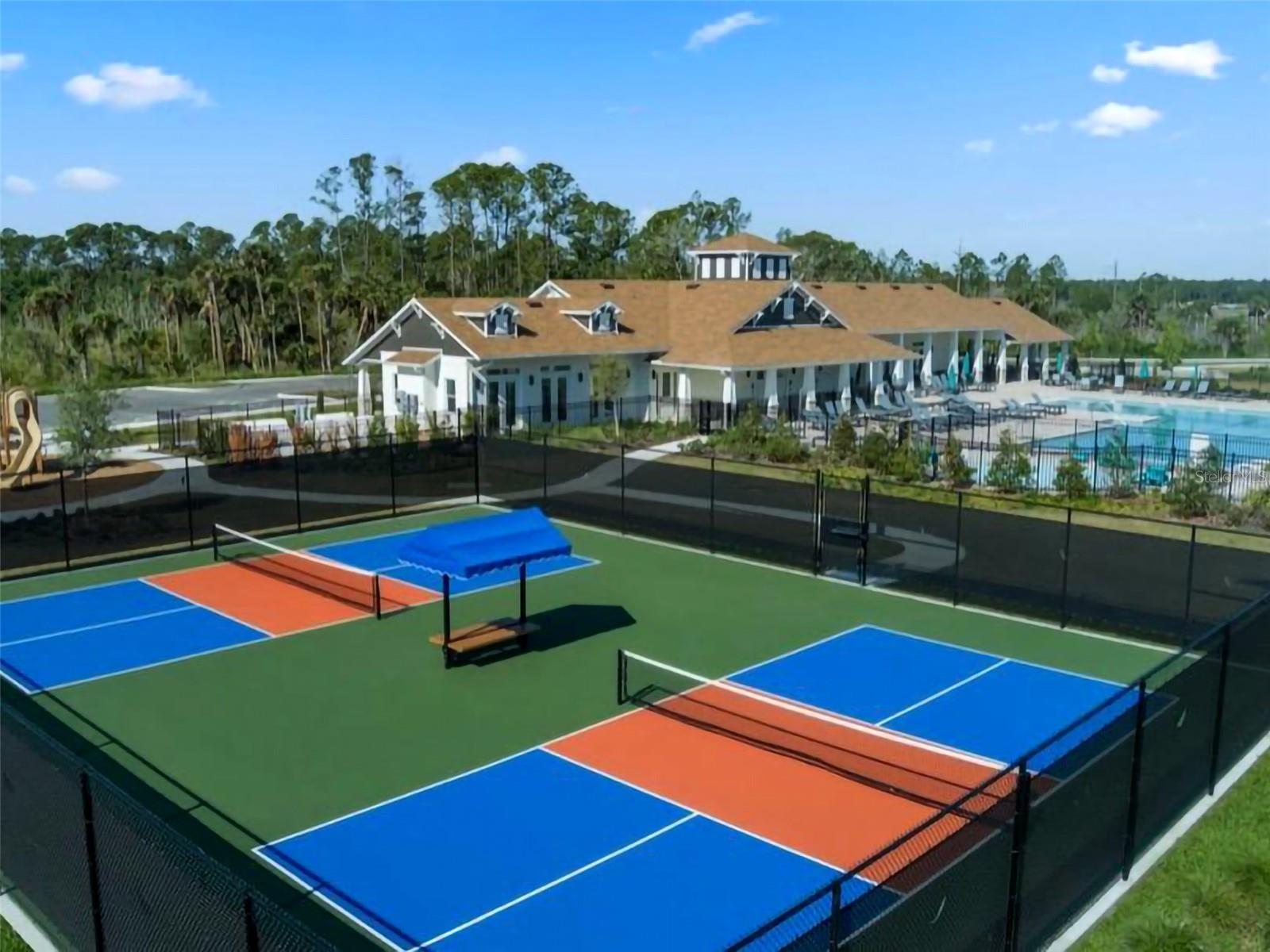 8097 CORTESE DR, TITUSVILLE, FL, 32780