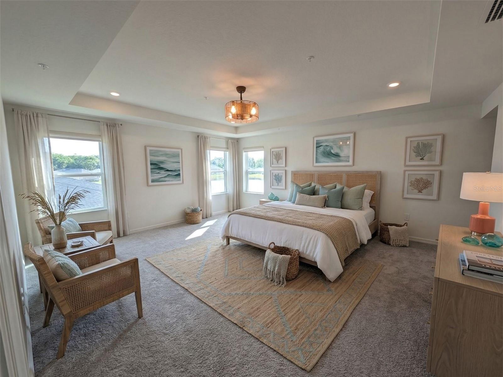 8097 CORTESE DR, TITUSVILLE, FL, 32780