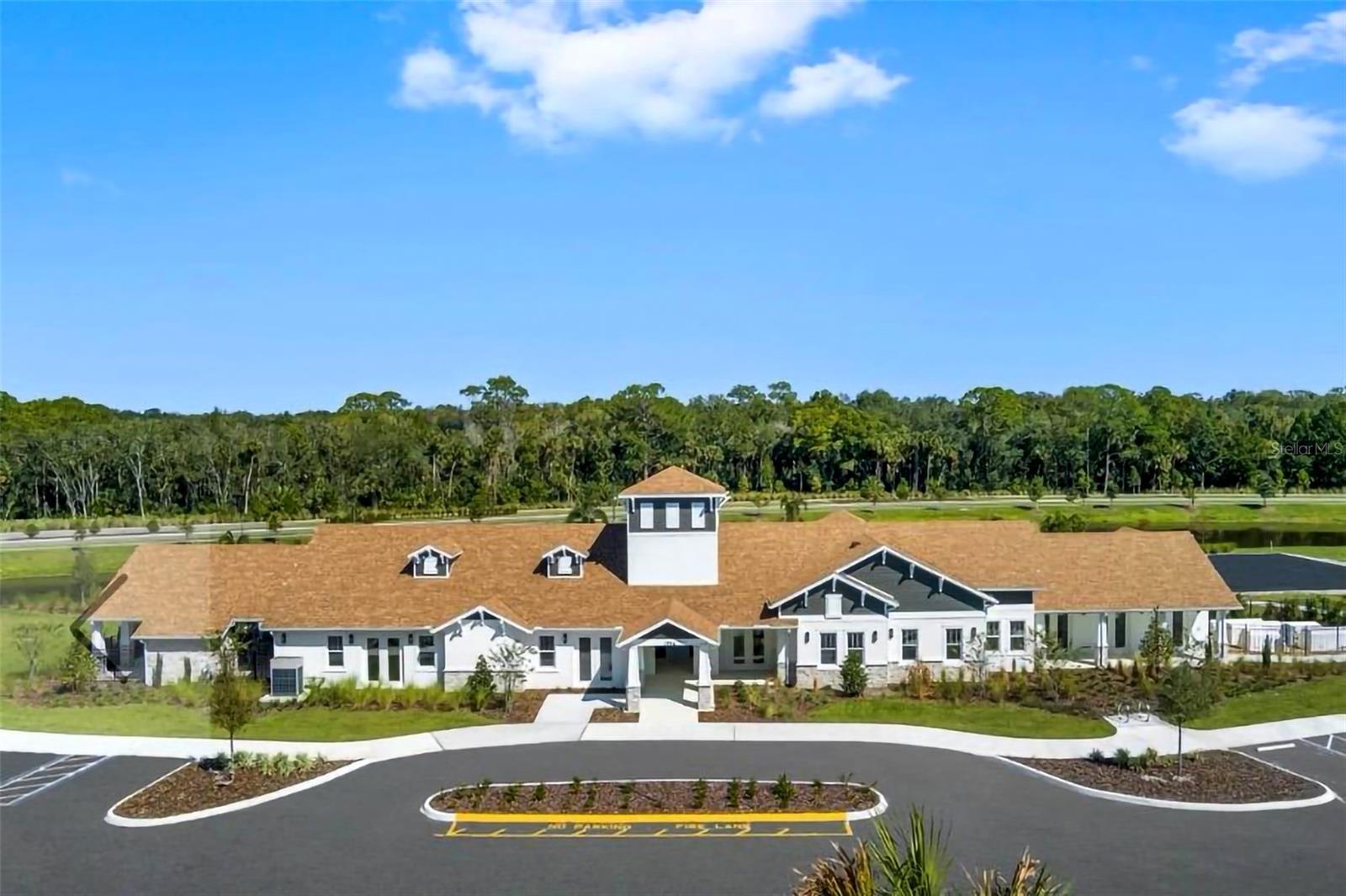 8097 CORTESE DR, TITUSVILLE, FL, 32780