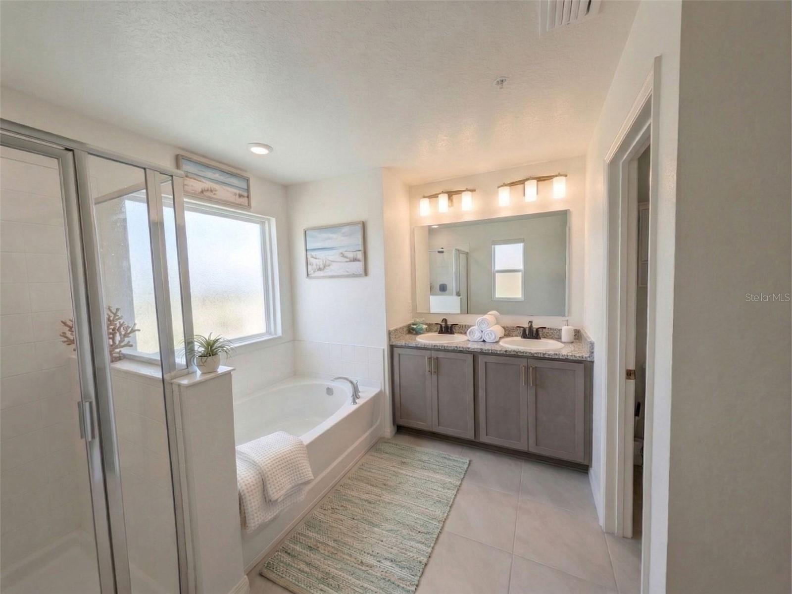 8097 CORTESE DR, TITUSVILLE, FL, 32780