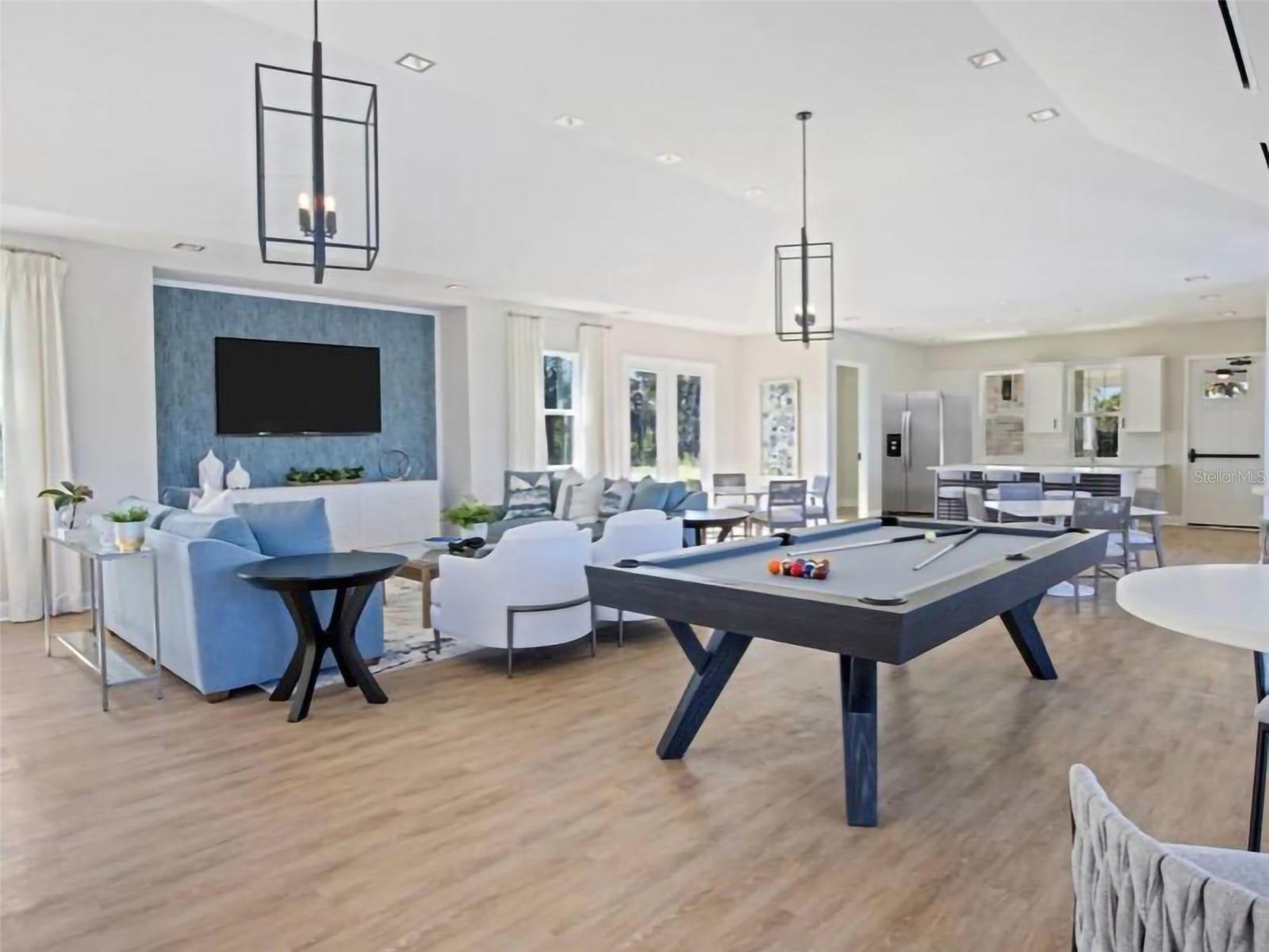 8097 CORTESE DR, TITUSVILLE, FL, 32780