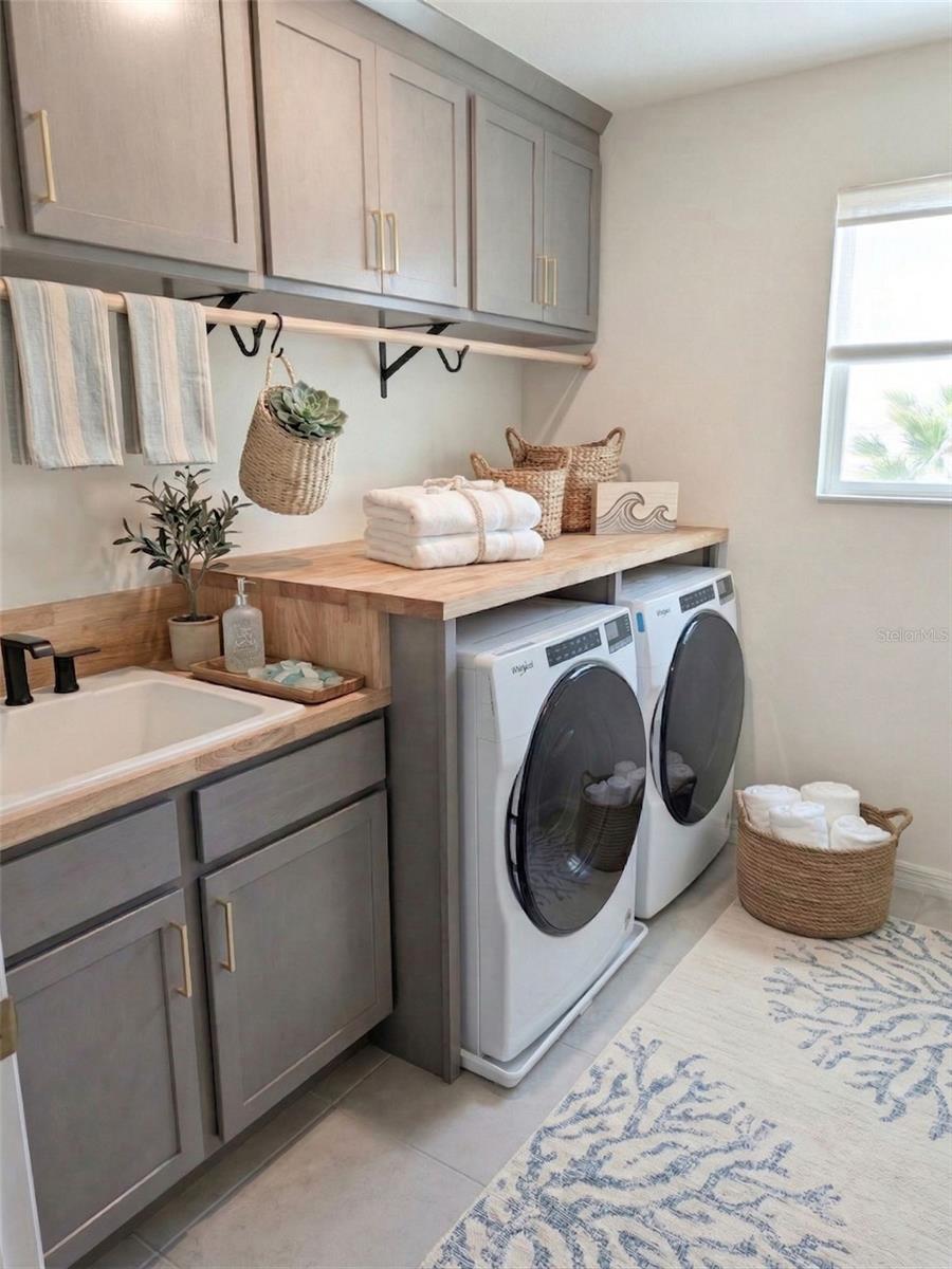 8097 CORTESE DR, TITUSVILLE, FL, 32780