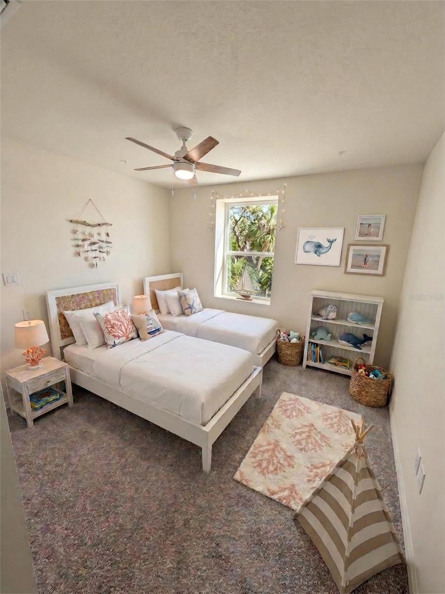 8097 CORTESE DR, TITUSVILLE, FL, 32780