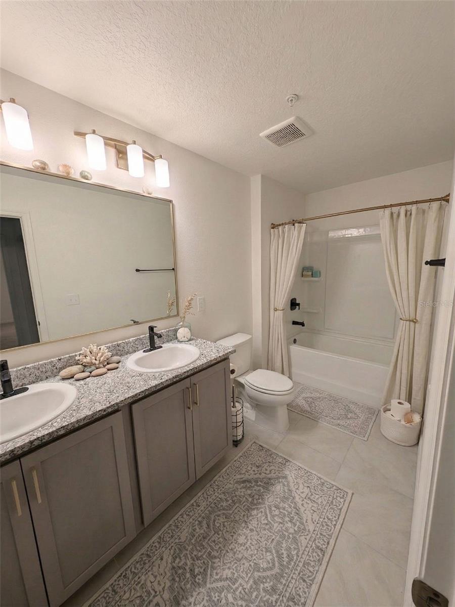 8097 CORTESE DR, TITUSVILLE, FL, 32780