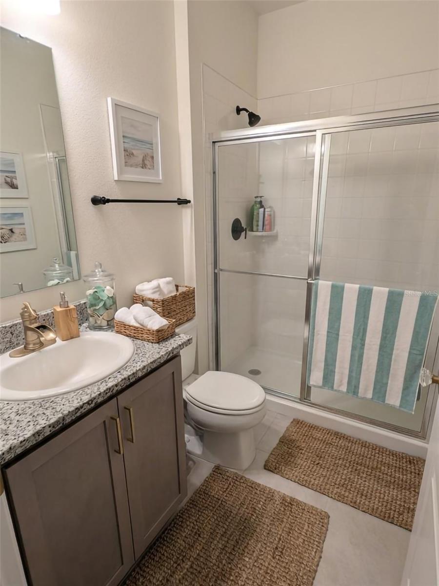 8097 CORTESE DR, TITUSVILLE, FL, 32780