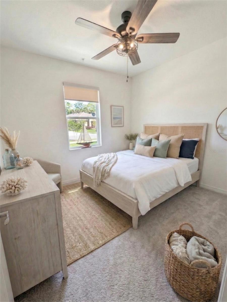 8097 CORTESE DR, TITUSVILLE, FL, 32780