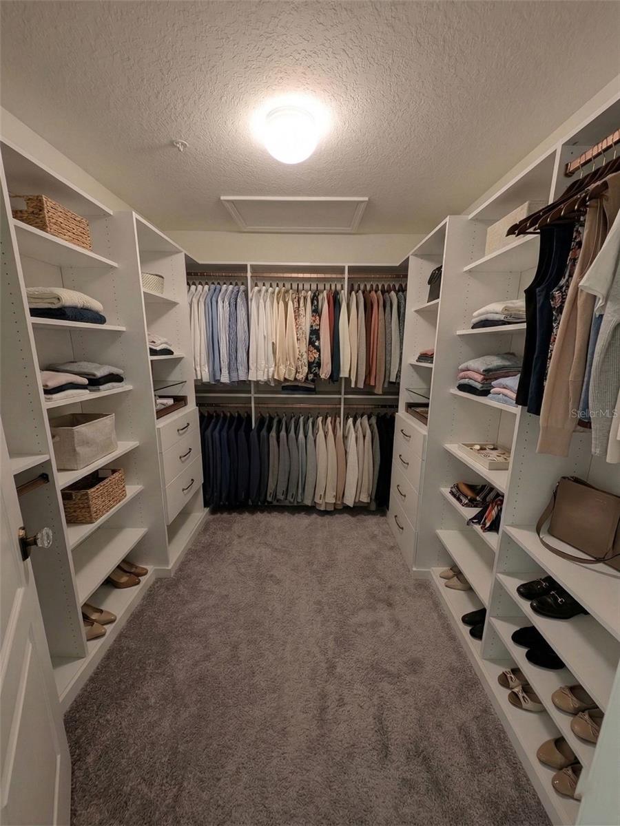 8097 CORTESE DR, TITUSVILLE, FL, 32780