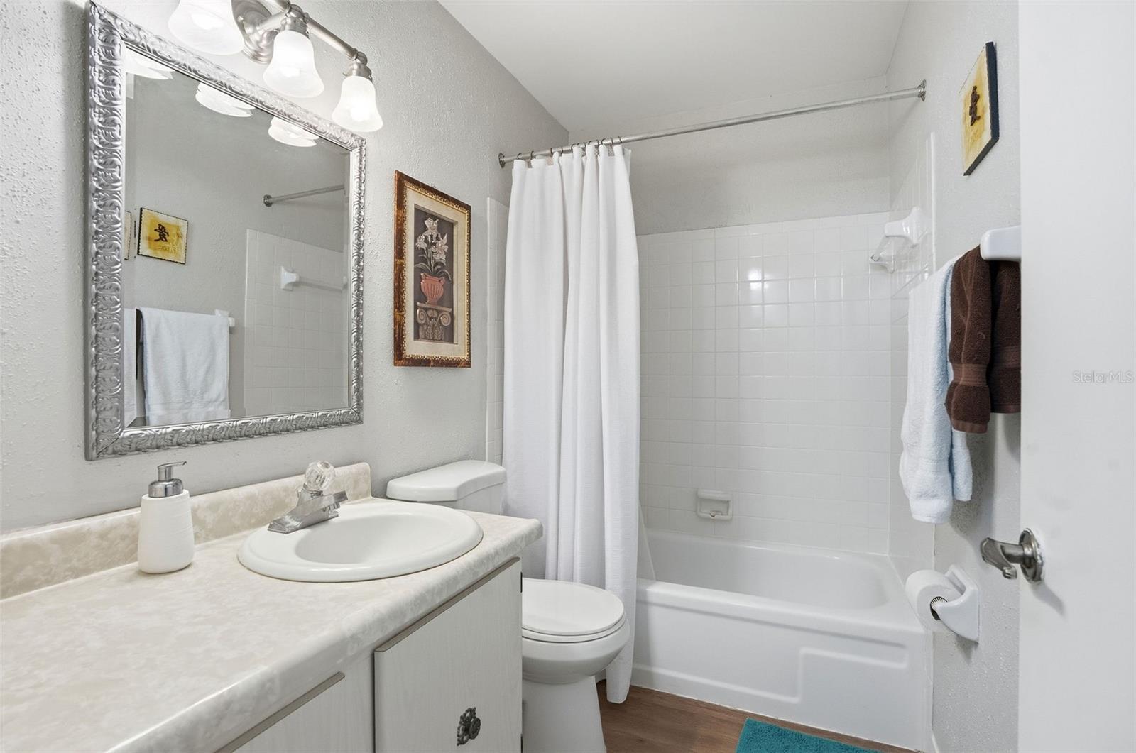 1715 BELLEAIR FOREST DR #A, BELLEAIR, FL, 33756