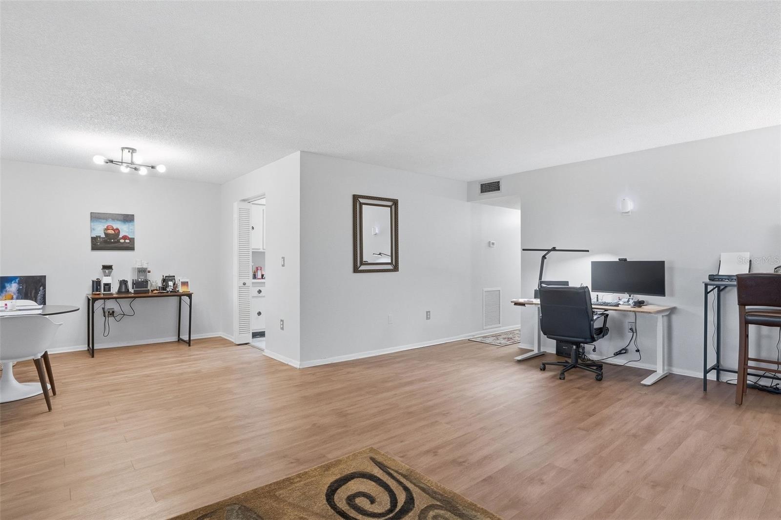 1715 BELLEAIR FOREST DR #A, BELLEAIR, FL, 33756