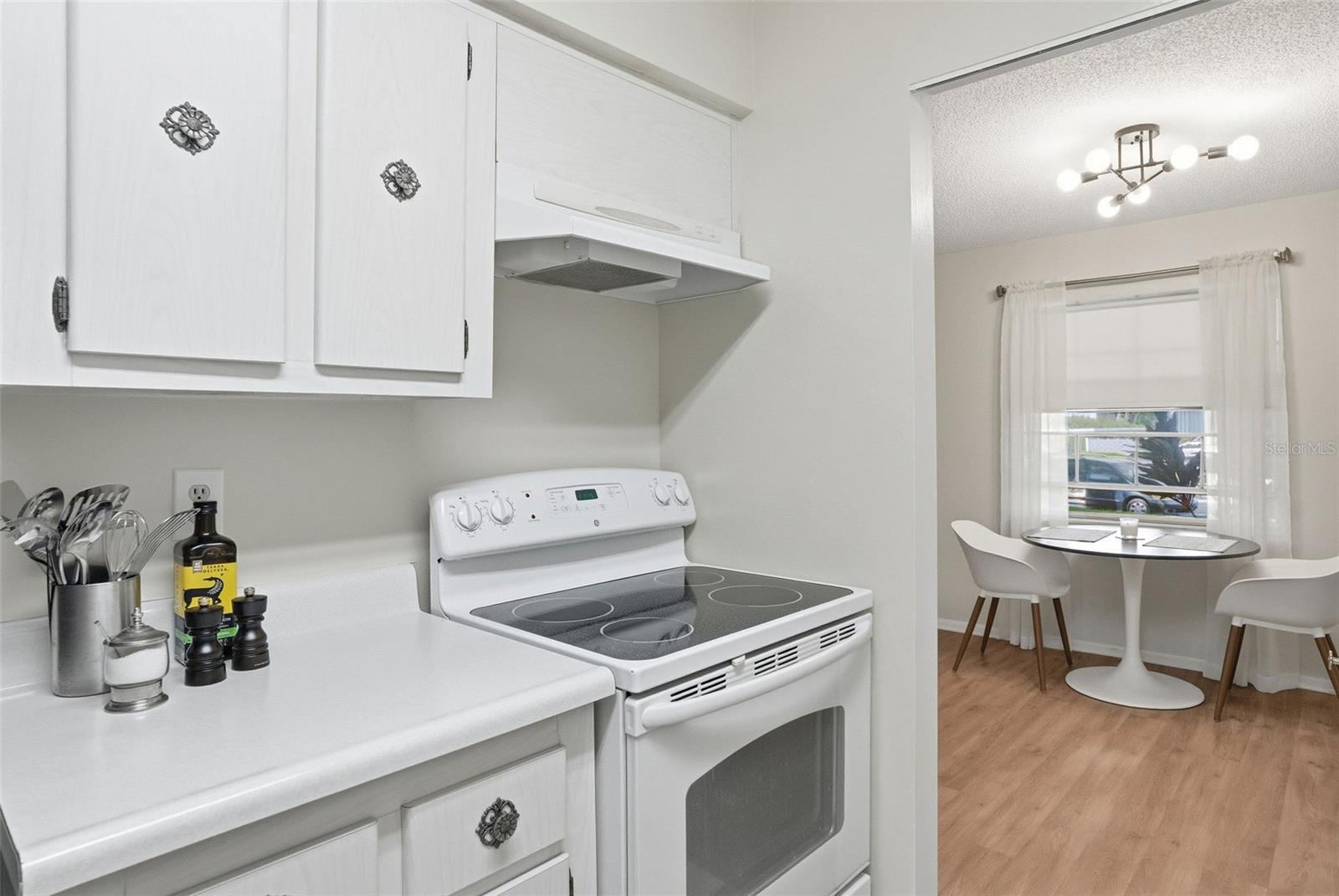 1715 BELLEAIR FOREST DR #A, BELLEAIR, FL, 33756