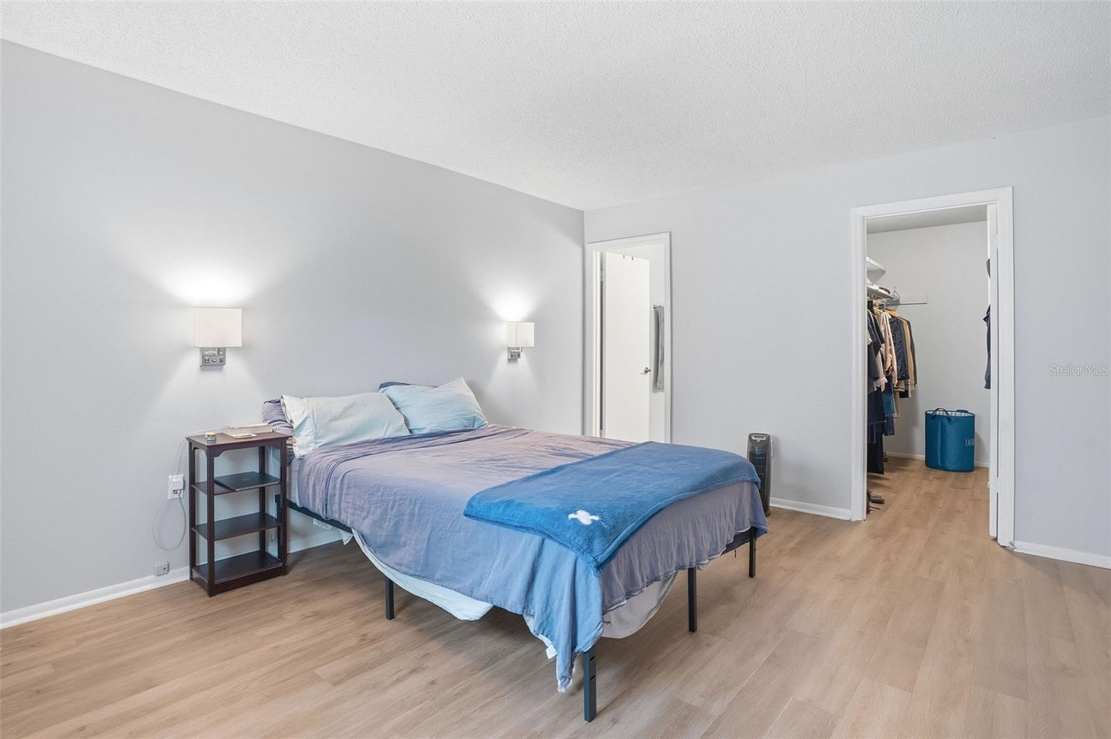 1715 BELLEAIR FOREST DR #A, BELLEAIR, FL, 33756