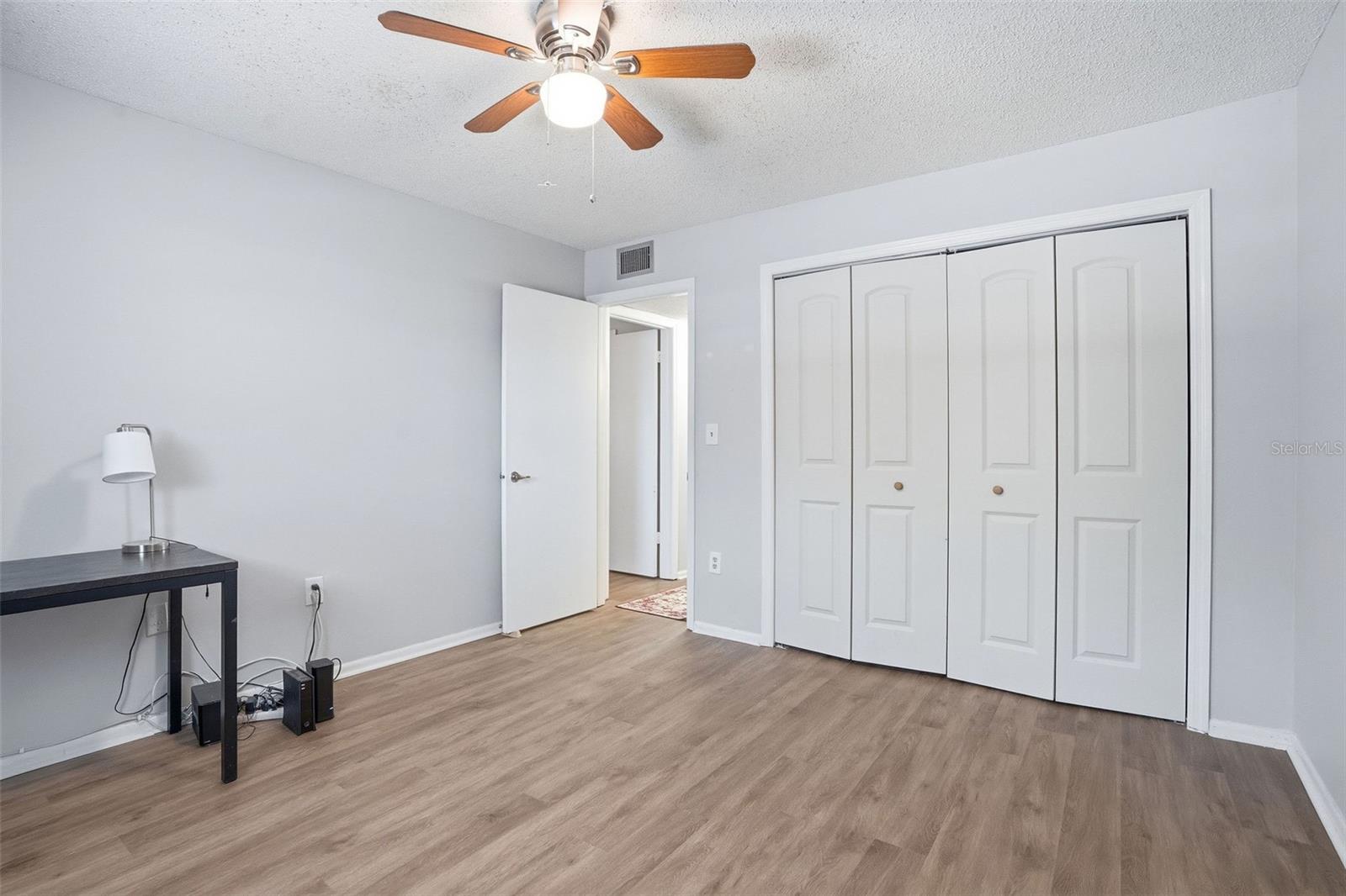 1715 BELLEAIR FOREST DR #A, BELLEAIR, FL, 33756