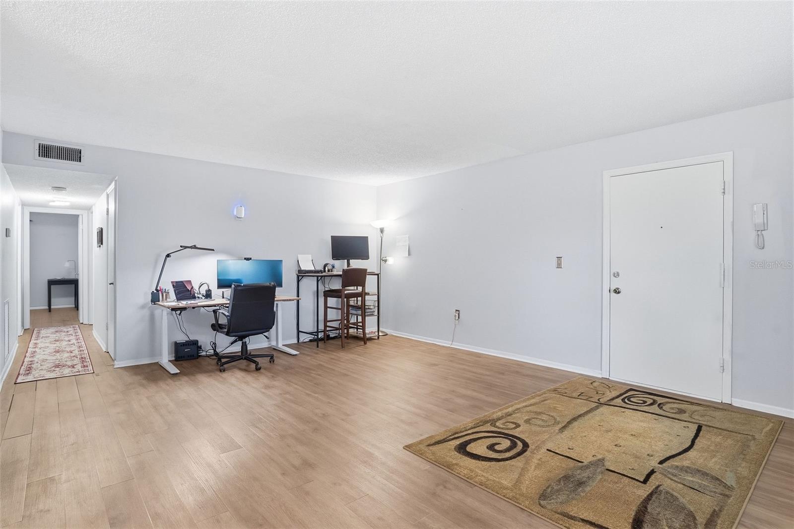 1715 BELLEAIR FOREST DR #A, BELLEAIR, FL, 33756