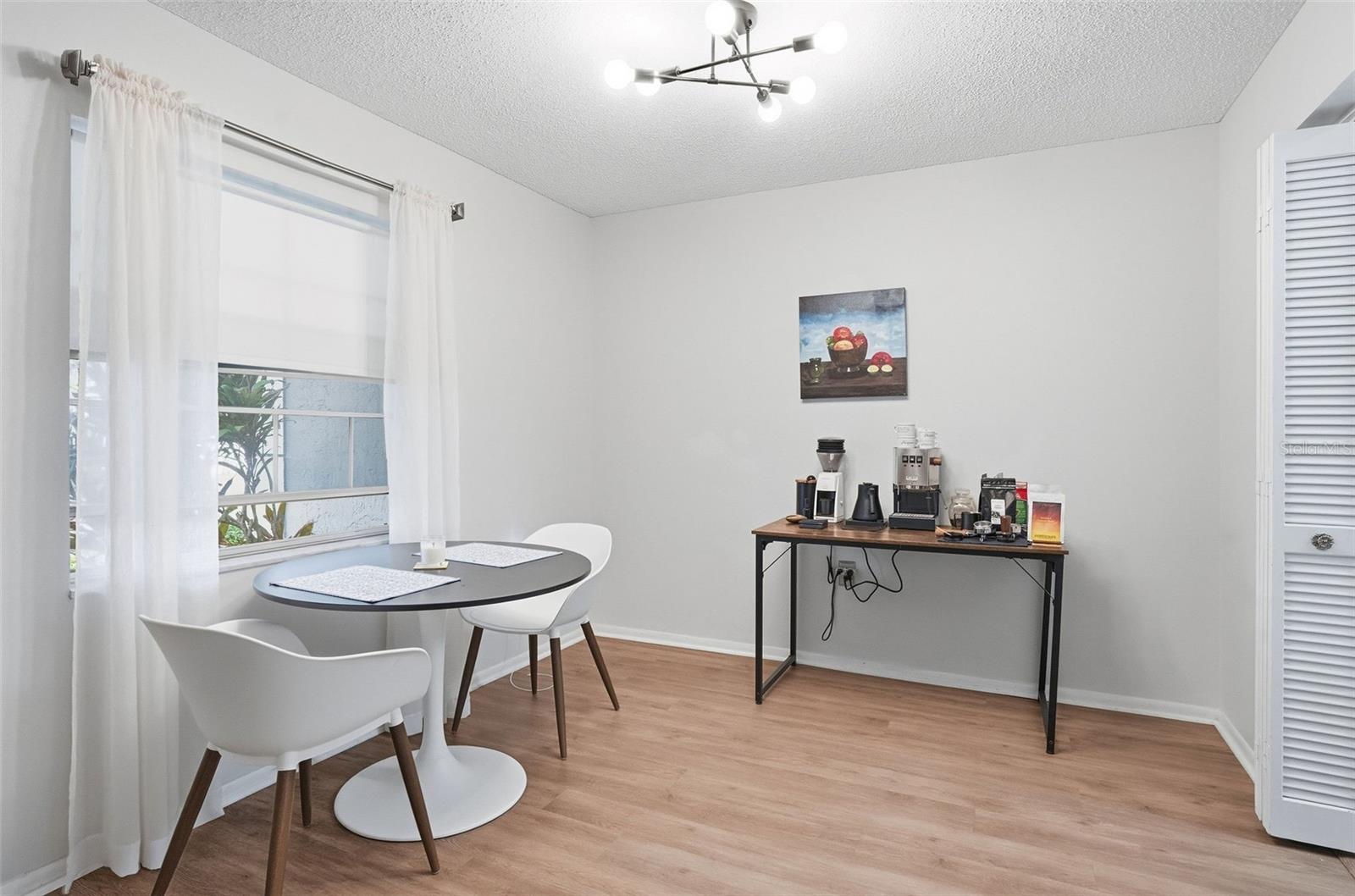 1715 BELLEAIR FOREST DR #A, BELLEAIR, FL, 33756