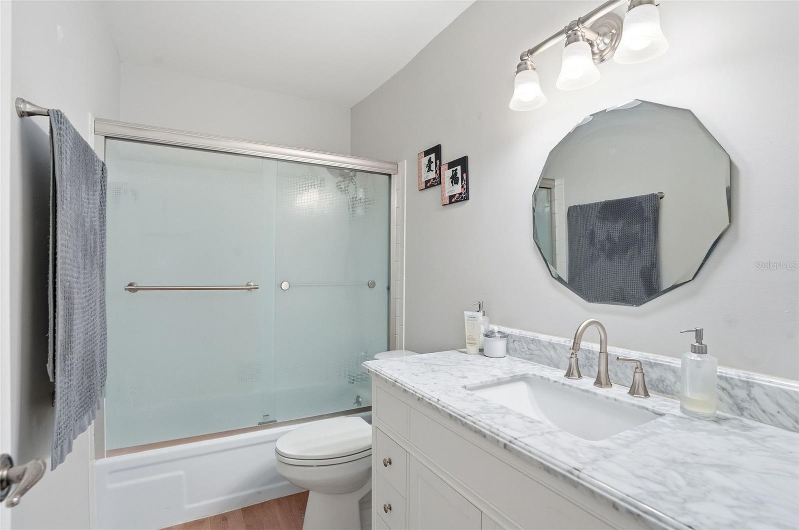 1715 BELLEAIR FOREST DR #A, BELLEAIR, FL, 33756