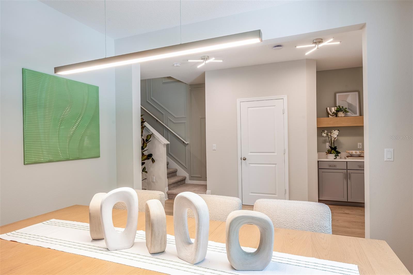 686 LOLA LN, OVIEDO, FL, 32765