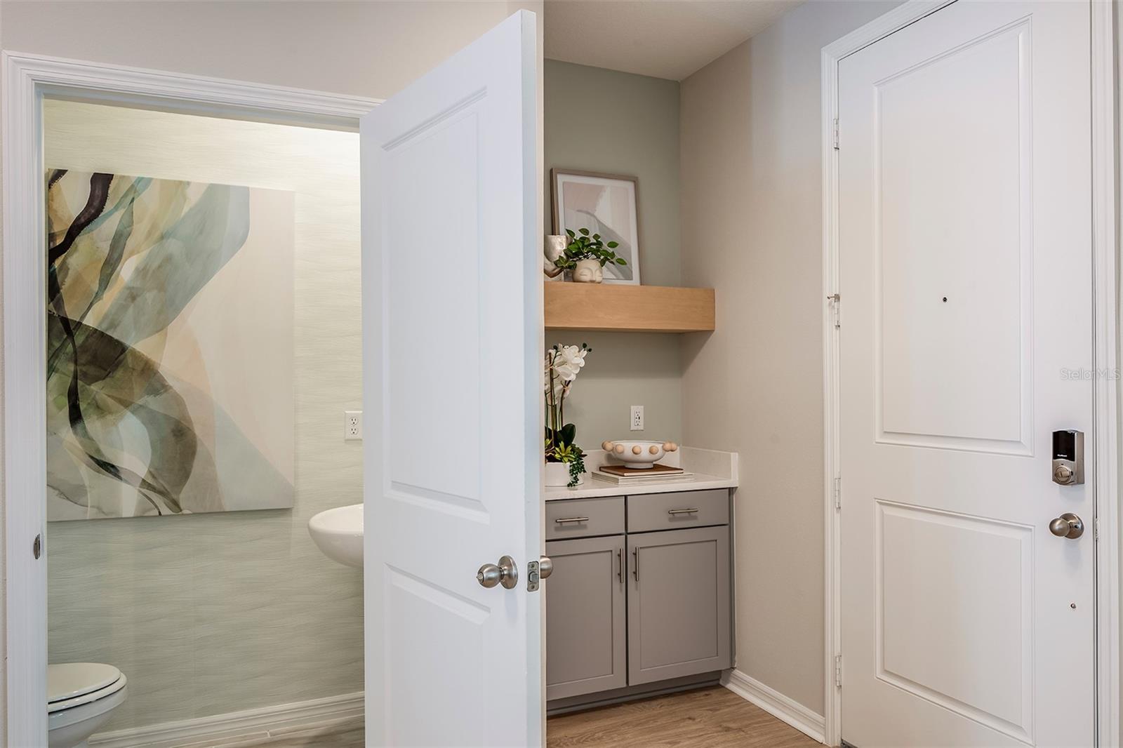 686 LOLA LN, OVIEDO, FL, 32765