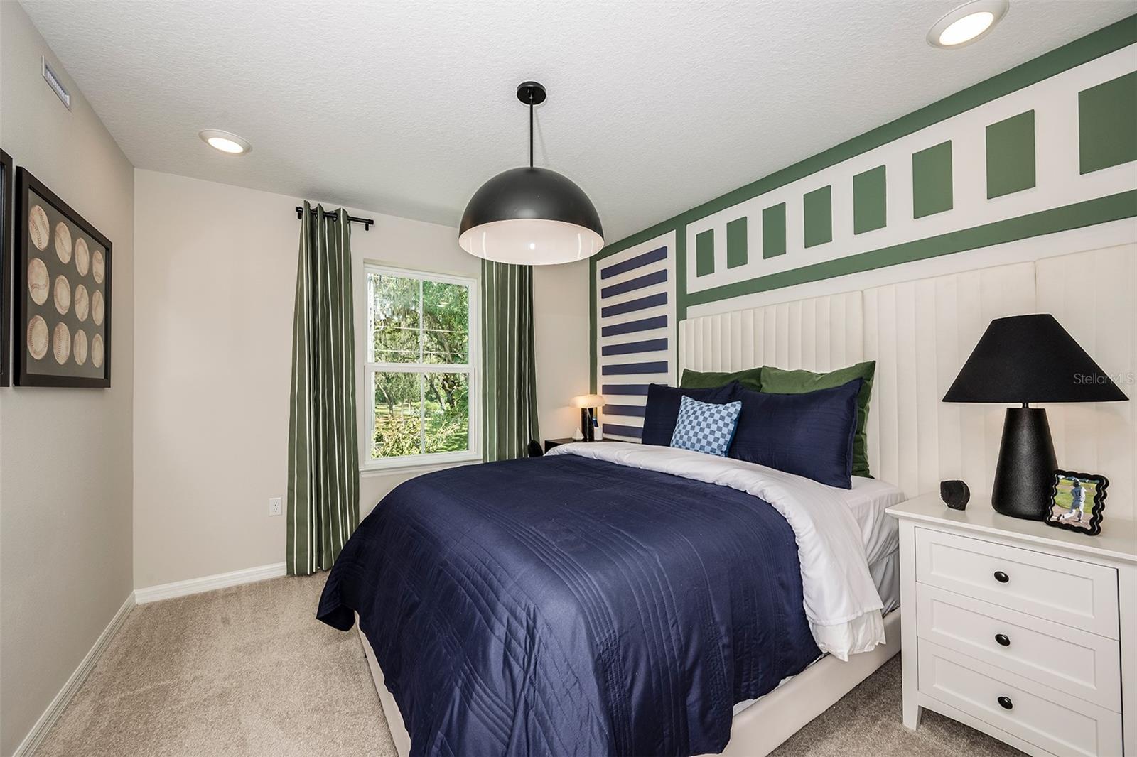 686 LOLA LN, OVIEDO, FL, 32765