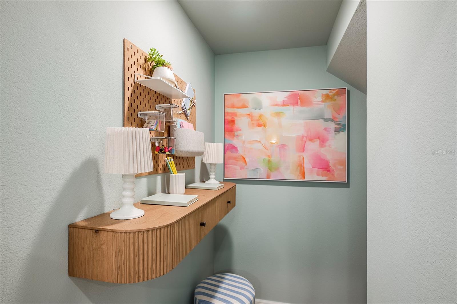 686 LOLA LN, OVIEDO, FL, 32765