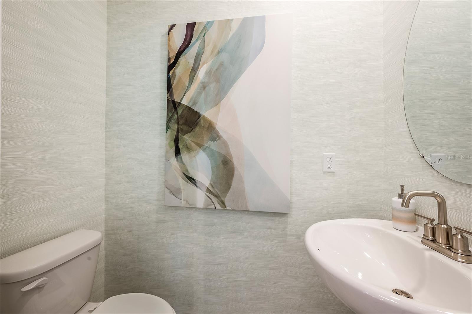 686 LOLA LN, OVIEDO, FL, 32765