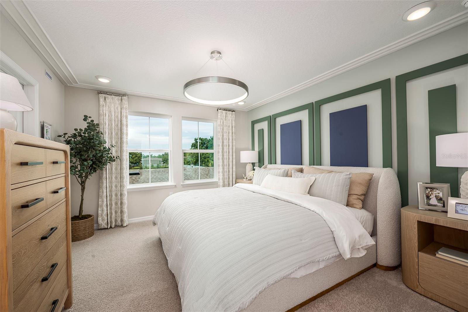 686 LOLA LN, OVIEDO, FL, 32765