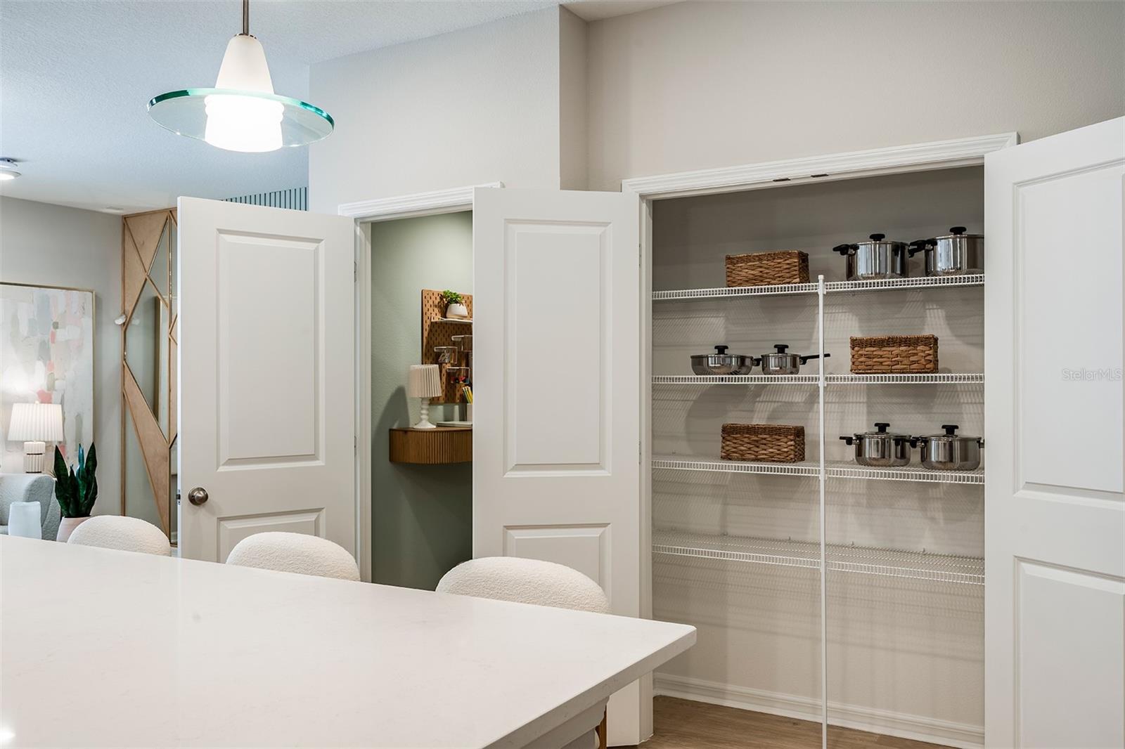 686 LOLA LN, OVIEDO, FL, 32765