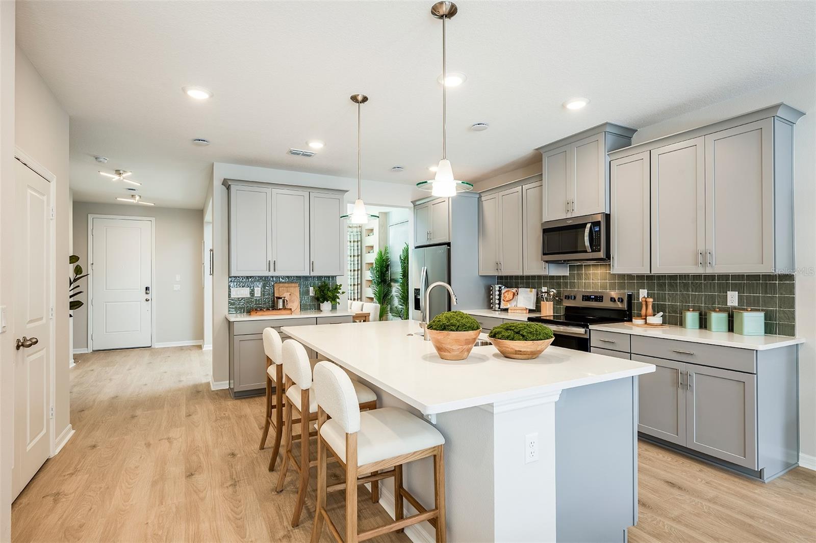 686 LOLA LN, OVIEDO, FL, 32765