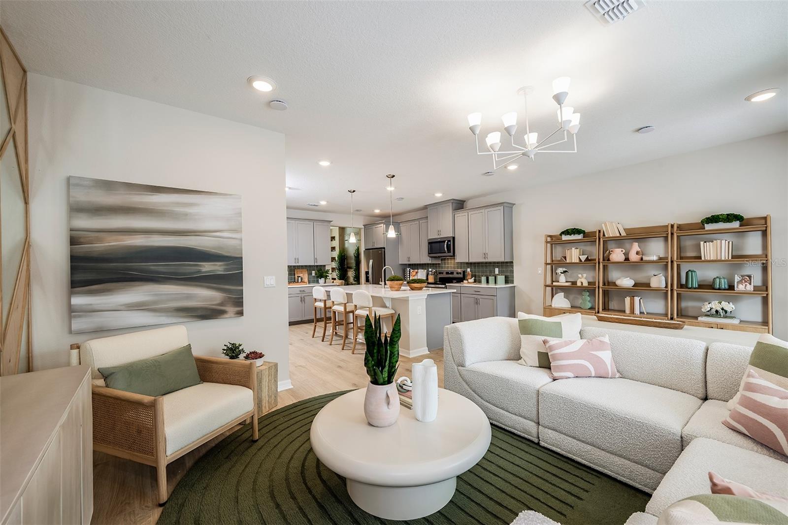 686 LOLA LN, OVIEDO, FL, 32765