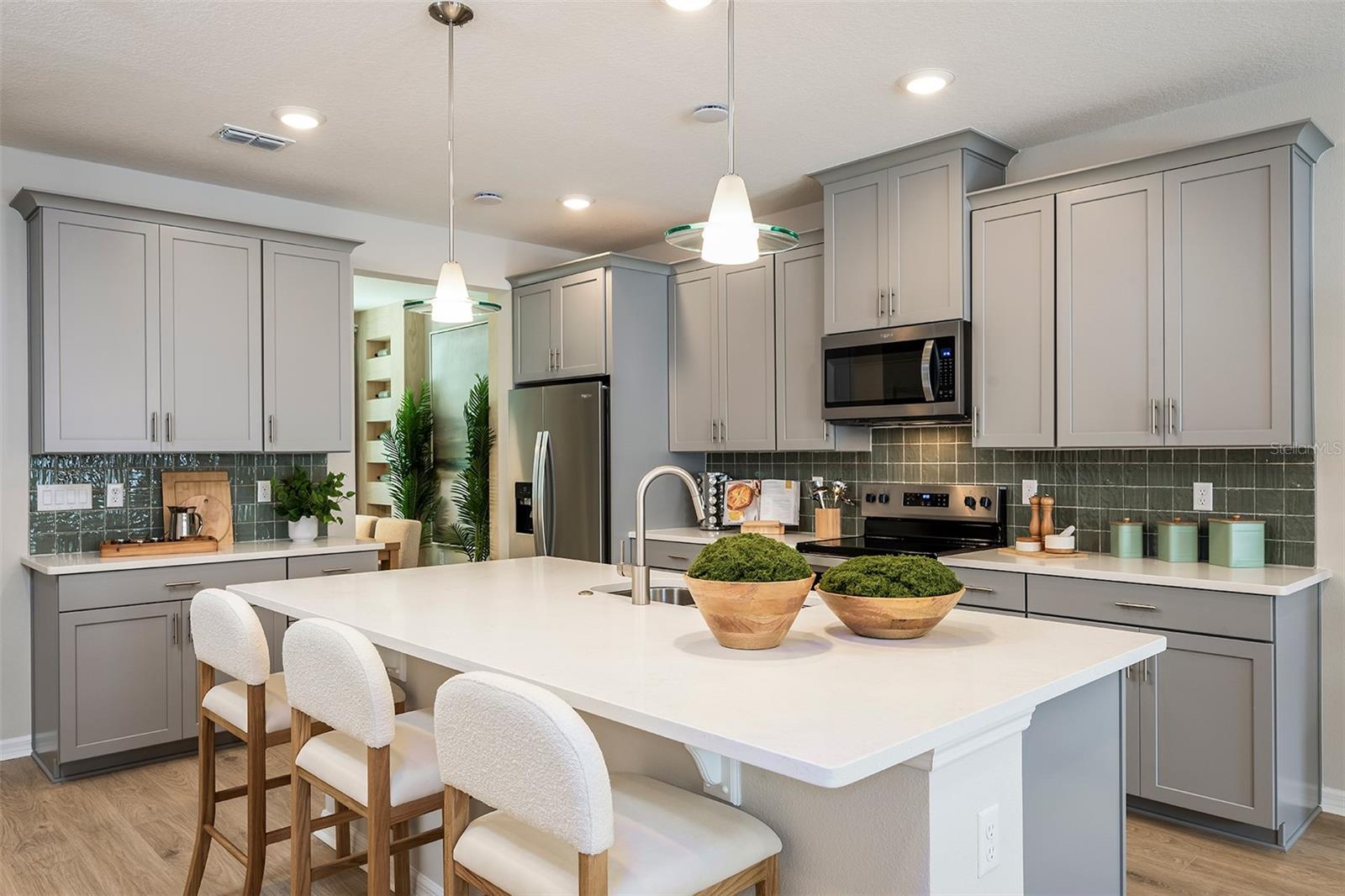 686 LOLA LN, OVIEDO, FL, 32765