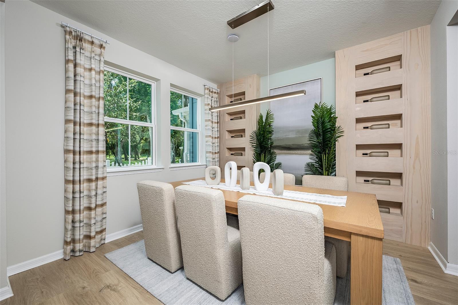 686 LOLA LN, OVIEDO, FL, 32765