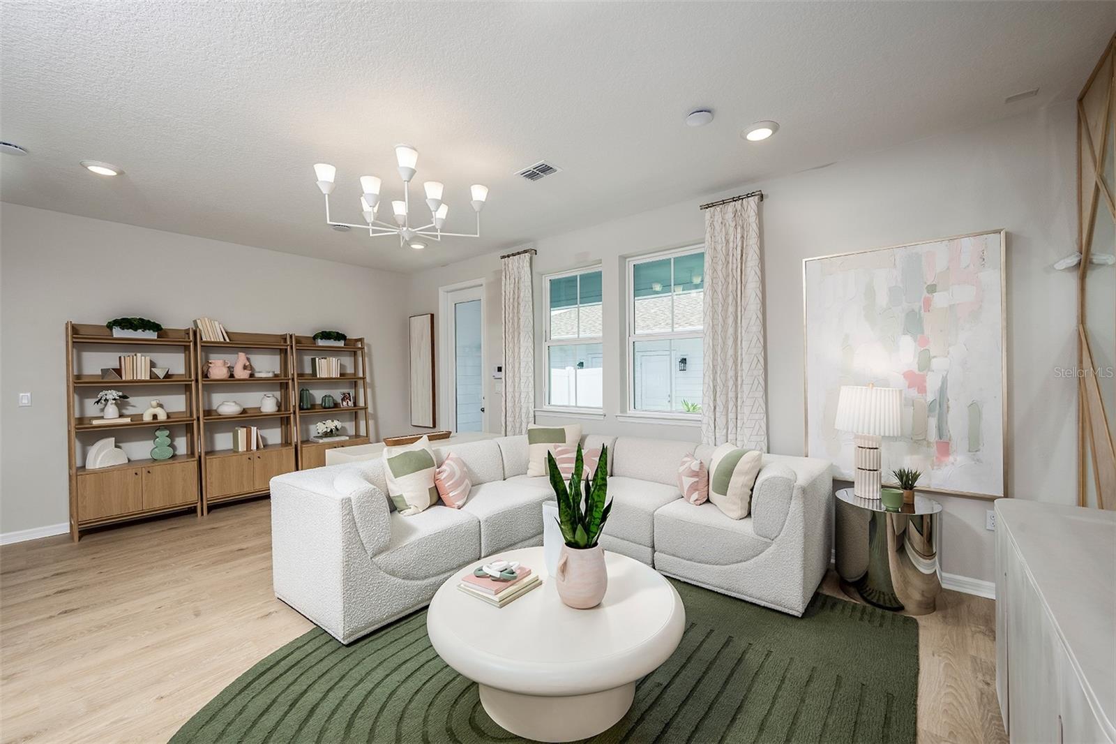 686 LOLA LN, OVIEDO, FL, 32765