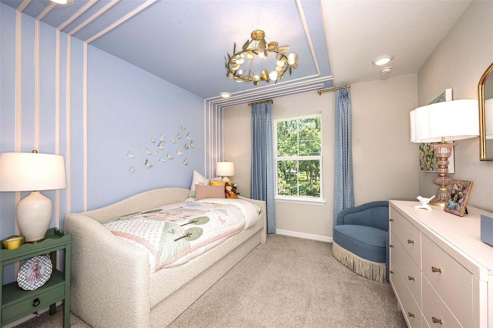 686 LOLA LN, OVIEDO, FL, 32765