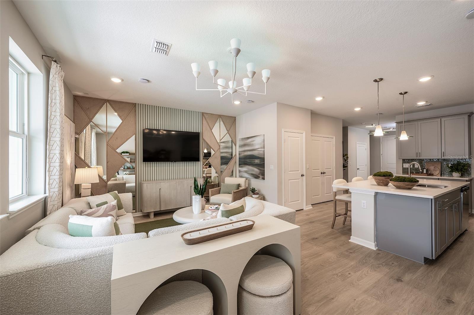 686 LOLA LN, OVIEDO, FL, 32765