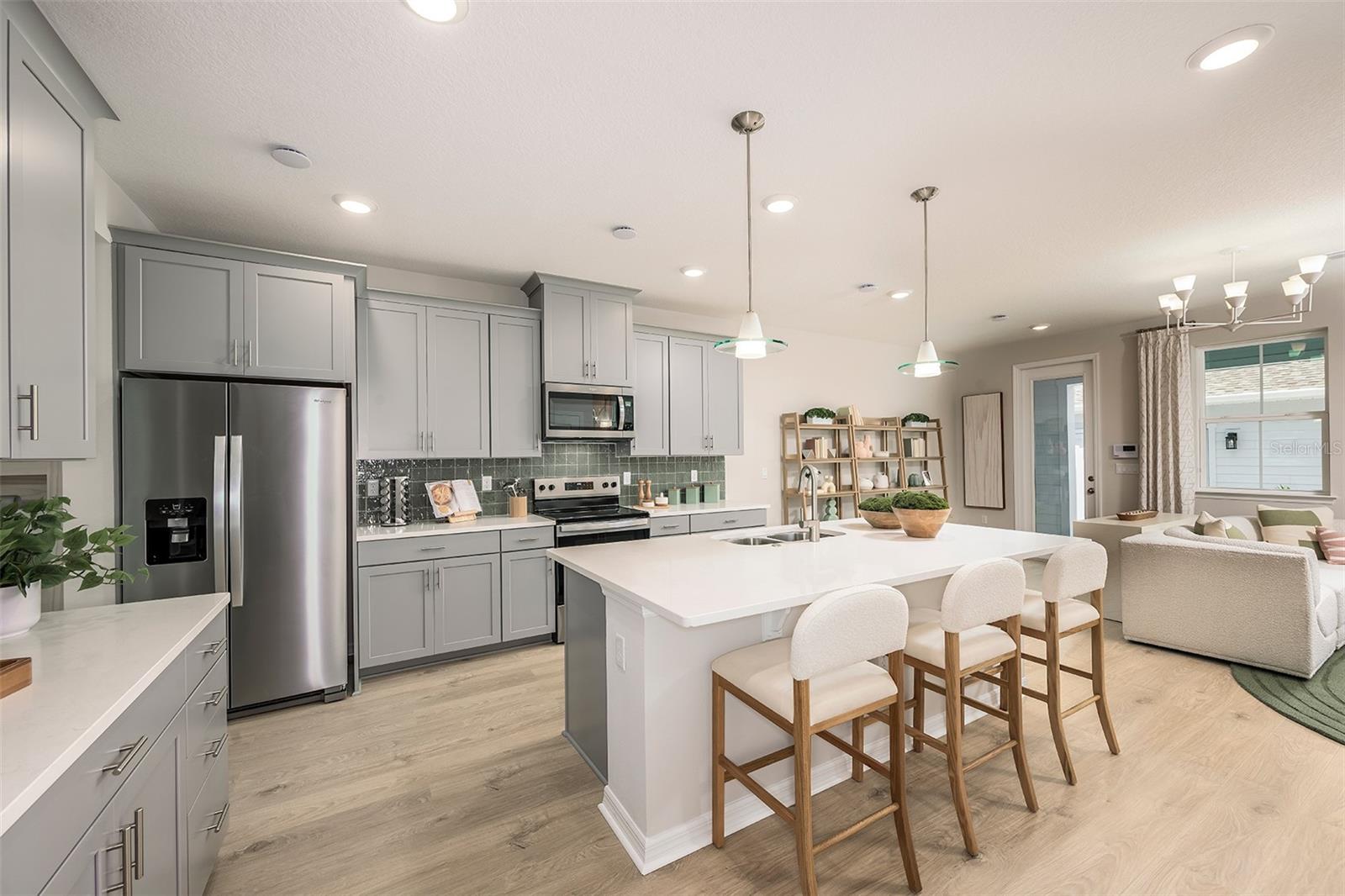 686 LOLA LN, OVIEDO, FL, 32765