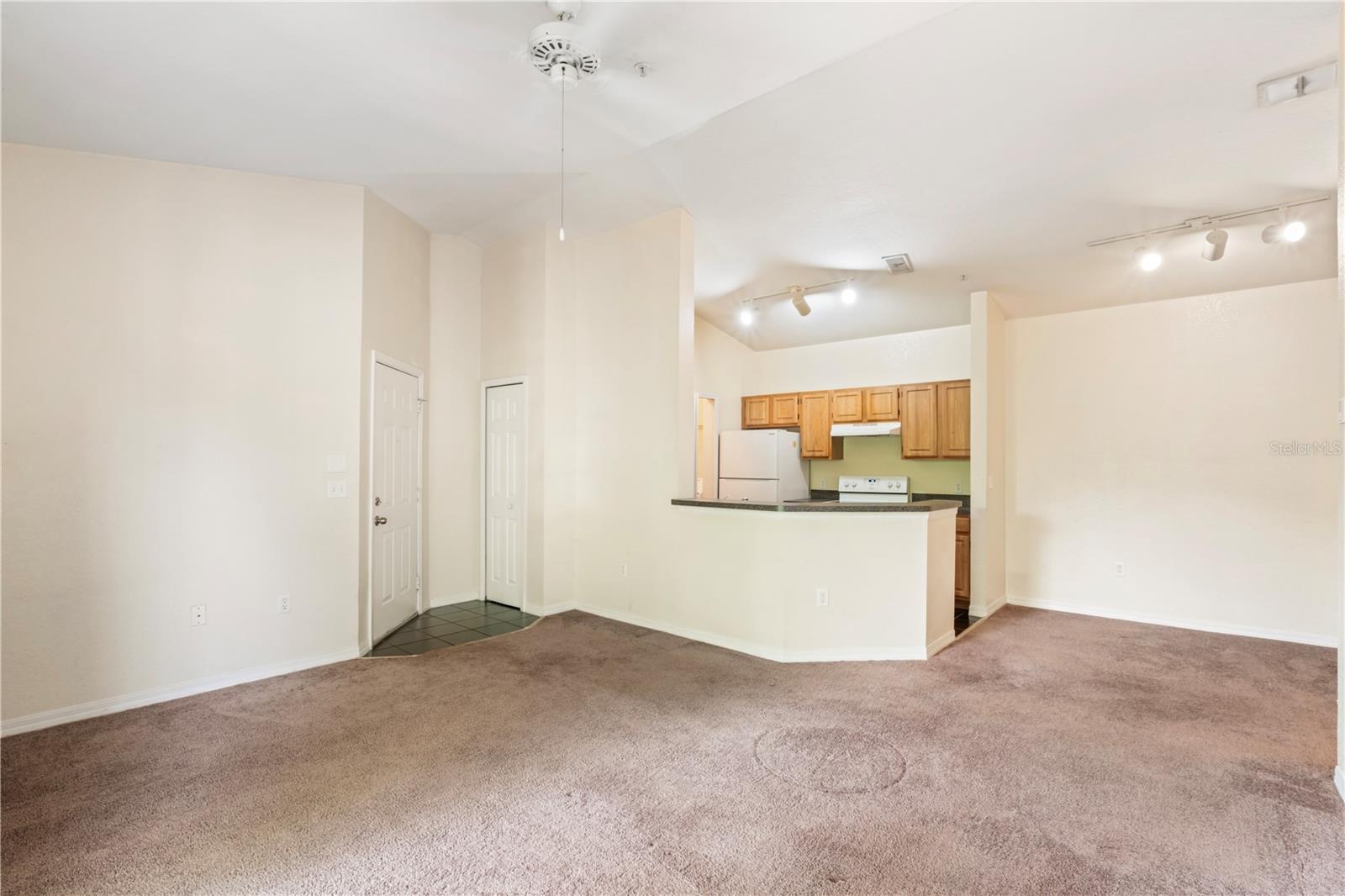 6025 WESTGATE DR #2533, ORLANDO, FL, 32835