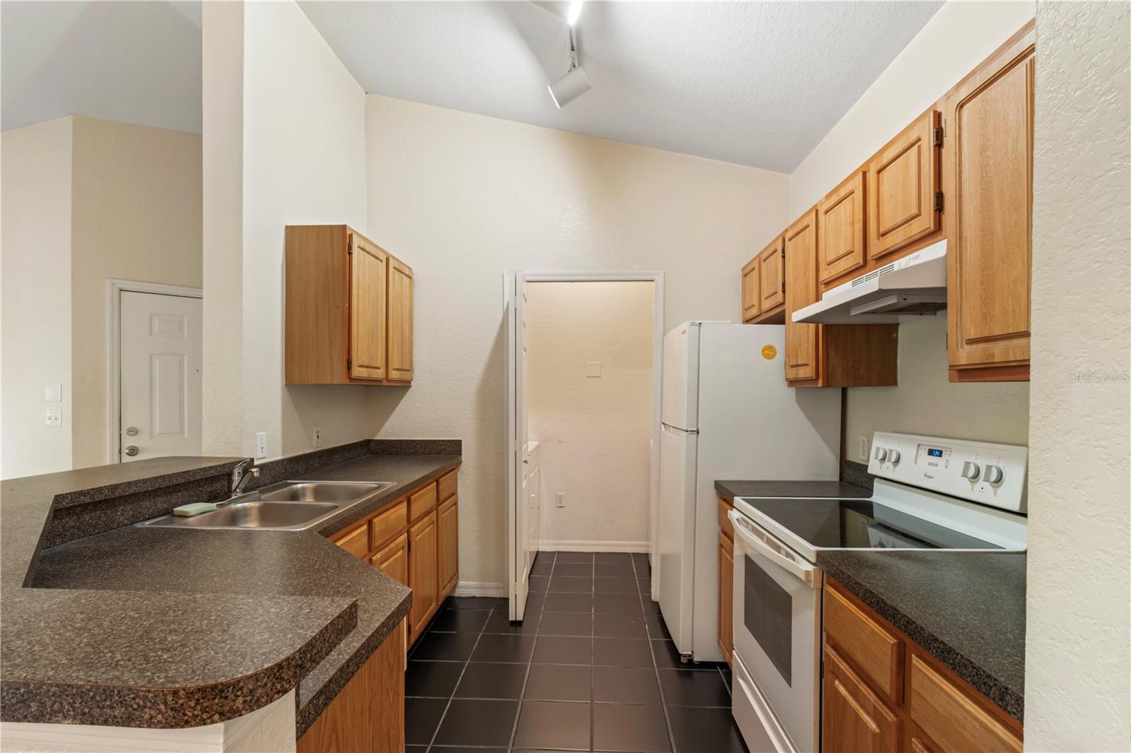 6025 WESTGATE DR #2533, ORLANDO, FL, 32835