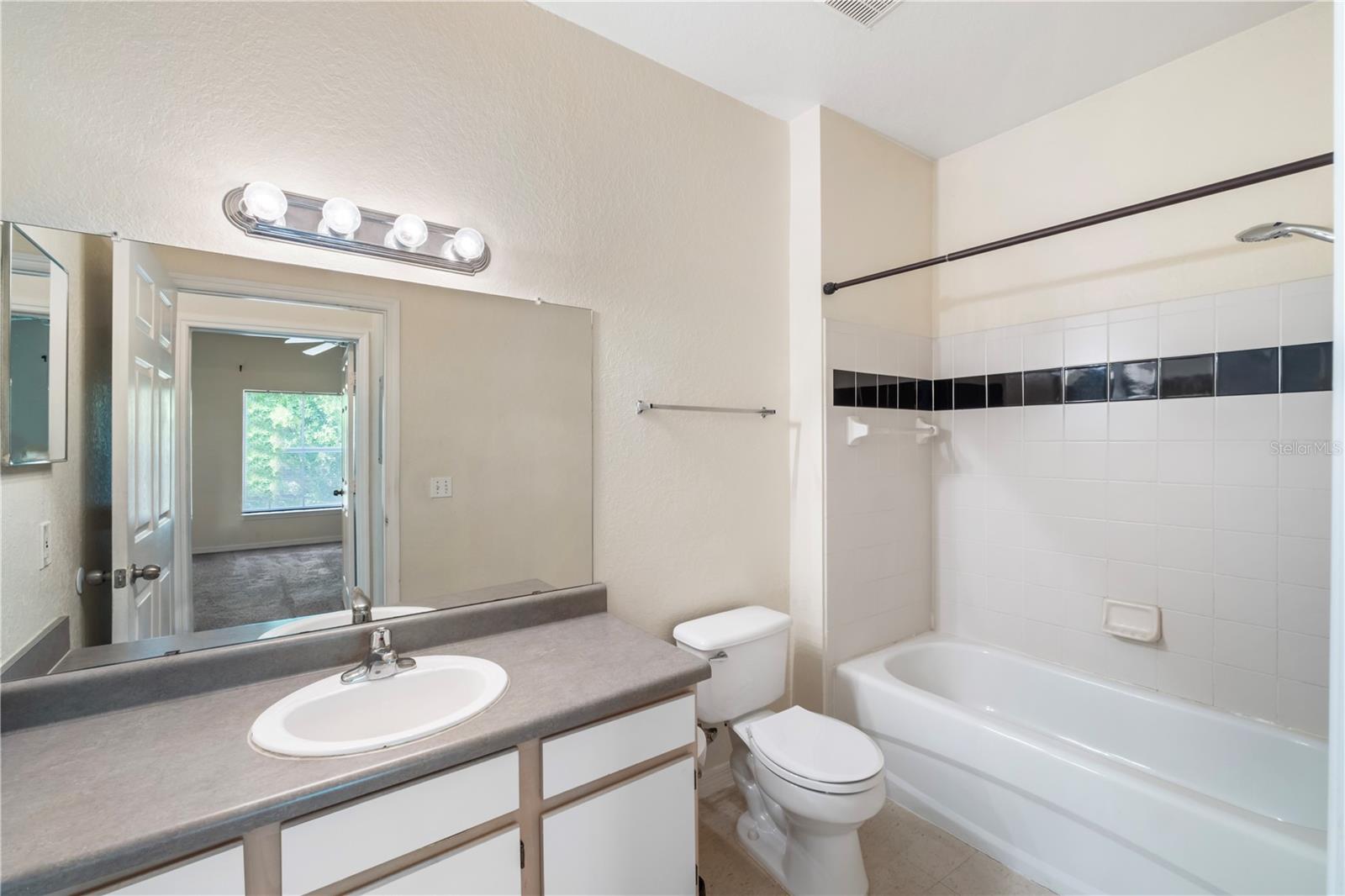 6025 WESTGATE DR #2533, ORLANDO, FL, 32835