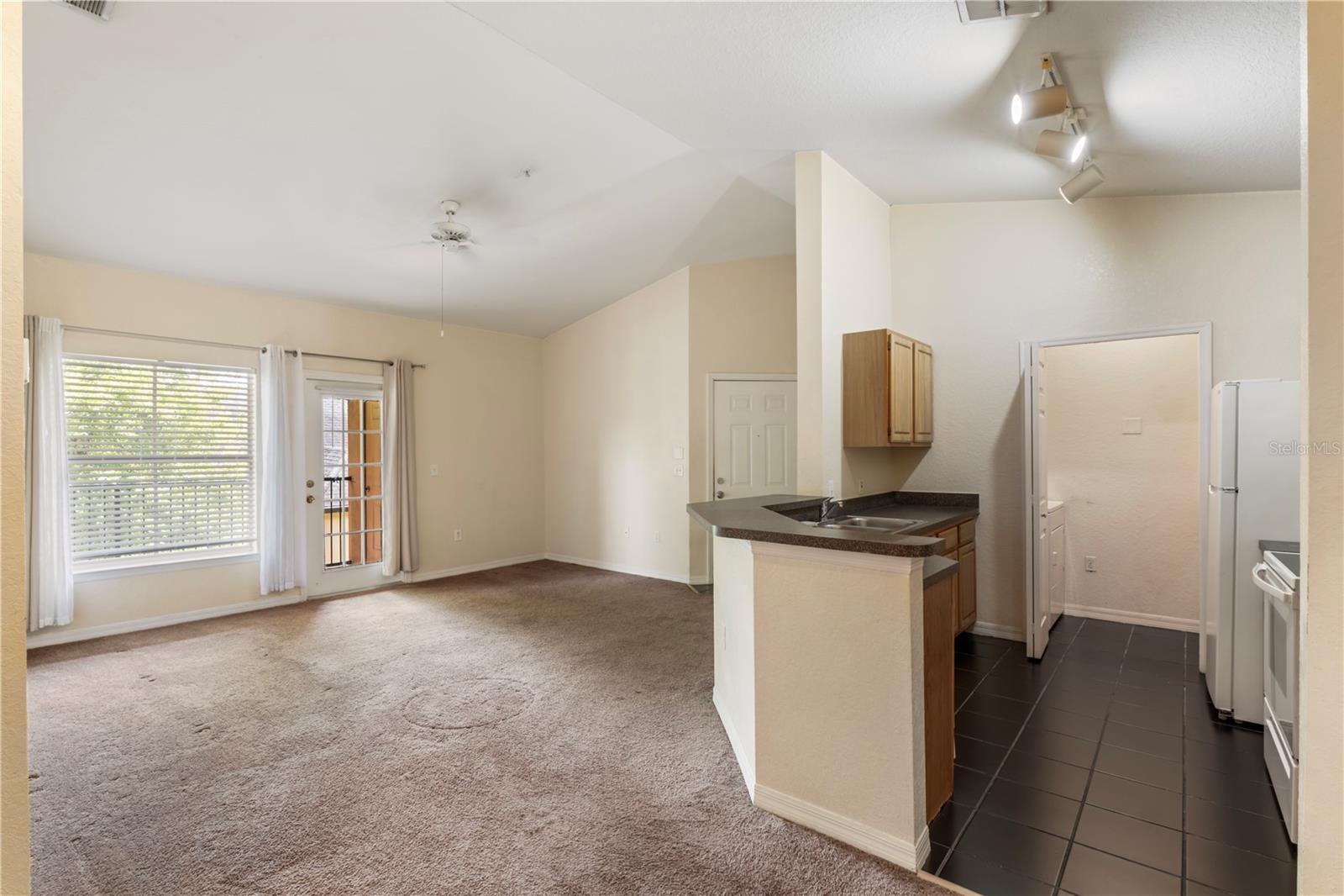 6025 WESTGATE DR #2533, ORLANDO, FL, 32835