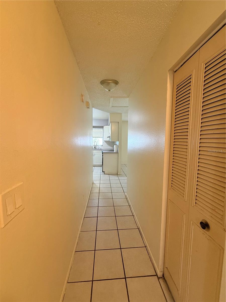 600 6TH AVE SE, LARGO, FL, 33771