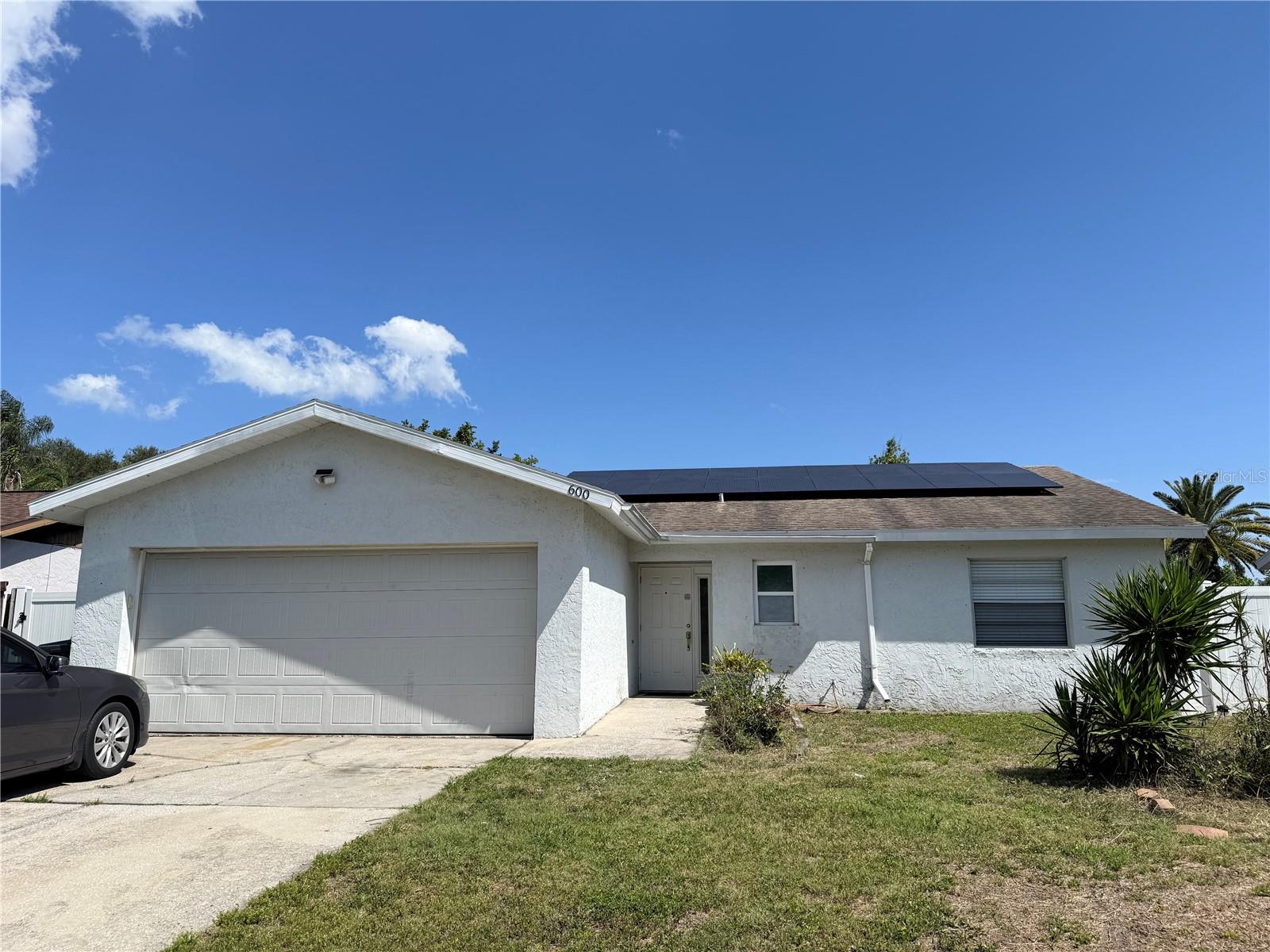 600 6TH AVE SE, LARGO, FL, 33771
