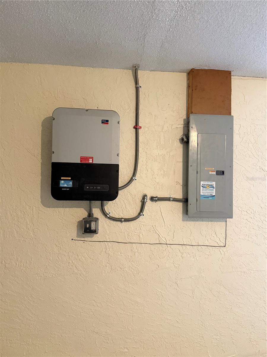 600 6TH AVE SE, LARGO, FL, 33771