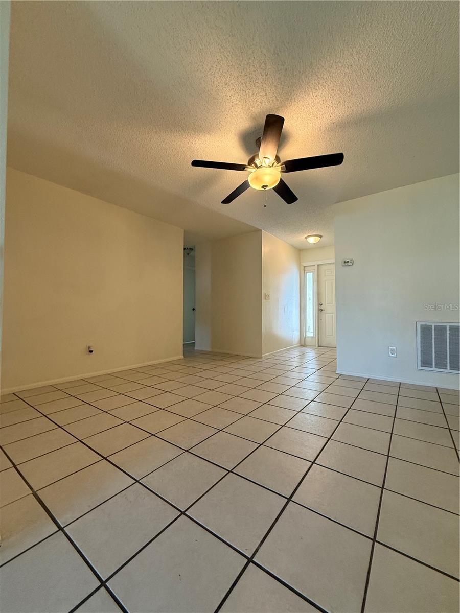 600 6TH AVE SE, LARGO, FL, 33771