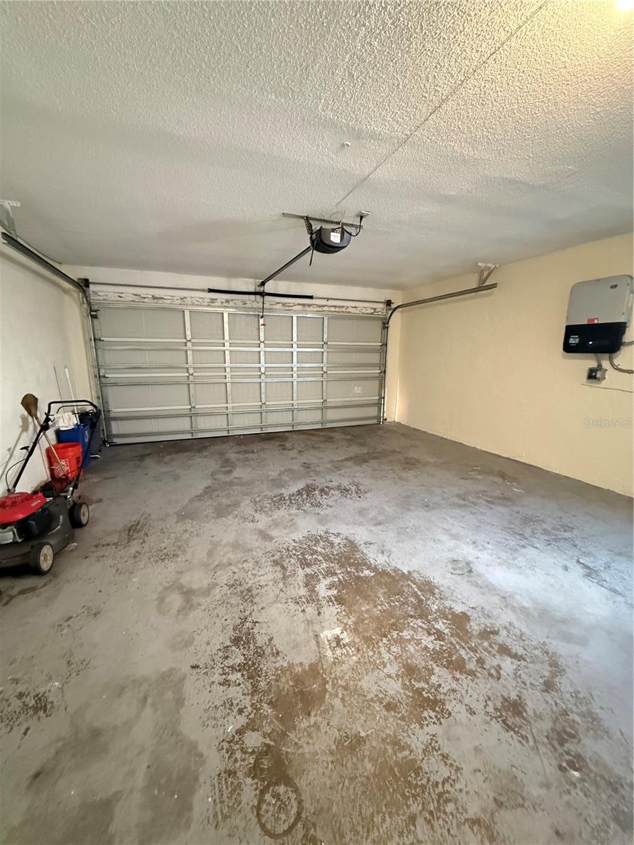 600 6TH AVE SE, LARGO, FL, 33771