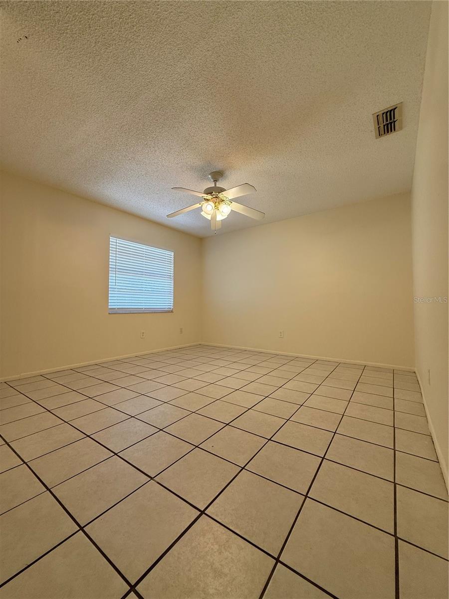 600 6TH AVE SE, LARGO, FL, 33771